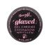 Barry M Glazed Gel Chrome Eyeshadow Lidschatten für Frauen 3,5 g Farbton  So Persuasive