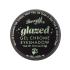 Barry M Glazed Gel Chrome Eyeshadow Lidschatten für Frauen 3,5 g Farbton  So Charming