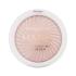 Dermacol Magic Illuminating Powder Puder für Frauen 10 g