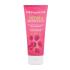 Dermacol Aroma Moment Wild Raspberry Handcreme 100 ml