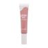 Barry M Glide On Lip Crème Lippenstift 10 ml Farbton  Mauve Candy