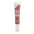 Barry M Glide On Lip Crème Matte Lippenstift 10 ml Farbton  Nude Wishes