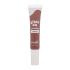 Barry M Glide On Lip Crème Matte Lippenstift 10 ml Farbton  Hot Cocoa