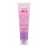 Barry M In A Fix Grip Primer Make-up Base für Frauen 50 ml