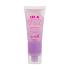 Barry M In A Fix Grip Primer Make-up Base für Frauen 30 ml