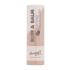 Barry M Buff & Balm Coconut Cream Crush Lippenbalsam für Frauen 4 g