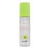 Barry M Fresh Face Fixation Setting Spray Green Apple Make-up Fixierer für Frauen 70 ml