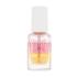 Barry M Grape Nail Shot Nagelpflege für Frauen 10 ml