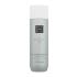 Rituals The Ritual Of Jing Sleep Ultra Nourishing Shower Oil Duschöl für Frauen 200 ml