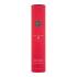 Rituals The Ritual Of Ayurveda Fragrance Sticks Raumspray und Diffuser für Frauen 70 ml