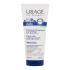 Uriage Bébé 1st Anti-Itch Soothing Oil Balm Körperbalsam für Kinder 200 ml