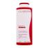 Clarins Body Fit Active Cellulite & Schwangerschaftsstreifen für Frauen 400 ml