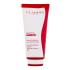 Clarins Body Fit Active Cellulite & Schwangerschaftsstreifen für Frauen 200 ml