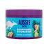 Aussie SOS Supercharged Repair Hair Mask Haarmaske für Frauen 500 ml