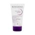 BIODERMA Cicabio Mains Handbalsam 50 ml