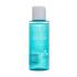 Revlon Professional Equave Detox Micellar Shampoo Shampoo für Frauen 100 ml