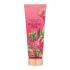 Victoria´s Secret Pineapple High Körperlotion für Frauen 236 ml