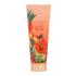 Victoria´s Secret Mango Smash Körperlotion für Frauen 236 ml