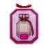 Victoria´s Secret Bombshell Magic Eau de Parfum für Frauen 100 ml