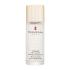 Elizabeth Arden Ceramide Micro Capsule Skin Replenishing Essence Gesichtsserum für Frauen 90 ml