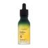 L'Occitane Protection & Soothing Scalp Night Serum Haarserum 50 ml