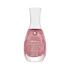 Sally Hansen Diamond Strength Nagellack für Frauen 13,3 ml Farbton  435 Flower Girl