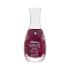 Sally Hansen Diamond Strength Nagellack für Frauen 13,3 ml Farbton  445 Engagement Bling