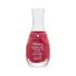 Sally Hansen Diamond Strength Nagellack für Frauen 13,3 ml Farbton  375 Wed-ding Bells