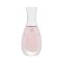 Sally Hansen Diamond Strength Nagellack für Frauen 13,3 ml Farbton  215 Ring Bare-r