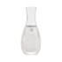 Sally Hansen Diamond Strength Nagellack für Frauen 13,3 ml Farbton  115 Frost Comes Love