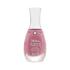 Sally Hansen Diamond Strength Nagellack für Frauen 13,3 ml Farbton  439 Mauve of Honor