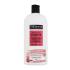 TRESemmé Revitalise Colour Conditioner Conditioner für Frauen 900 ml