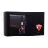 Ducati Ducati 1926 Geschenkset Eau de Toilette 100 ml + Kosmetiktasche