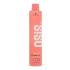 Schwarzkopf Professional Osis+ Volume Up Für Haarvolumen für Frauen 500 ml