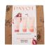 PAYOT Nue Glow Ritual Geschenkset