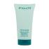 PAYOT Pâte Grise Rebalancing Purifying Mask Gesichtsmaske für Frauen 75 ml