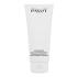 PAYOT Pâte Grise Rebalancing Purifying Mask Gesichtsmaske für Frauen 200 ml