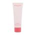 PAYOT Roselift Tightening Lifting Mask Gesichtsmaske für Frauen 50 ml