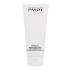 PAYOT Roselift Tightening Lifting Mask Gesichtsmaske für Frauen 200 ml