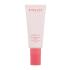 PAYOT Roselift Lifting CC Cream SPF30 CC Creme für Frauen 40 ml