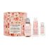 L'Occitane Cherry Blossom Geschenkset