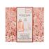 L'Occitane Cherry Blossom Body Care Gift Set Geschenkset