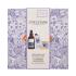 L'Occitane Lavender Relaxing Gift Set Geschenkset Handcreme Lavande Hand Cream 75 ml + Kissenspray Cocon de Sérénité Relaxing Pillow Mist 100 ml + Feste Seife Shea Butter Lavender Extra-Gentle Soap 100 g