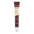 Max Factor Miracle Pure Lip Enhancer Lippenbalsam für Frauen 12 ml Farbton  060 Acai Haze