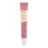 Max Factor Miracle Pure Lip Enhancer Lippenbalsam für Frauen 12 ml Farbton  050 Pink Matcha