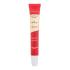 Max Factor Miracle Pure Lip Enhancer Lippenbalsam für Frauen 12 ml Farbton  070 Peach Cream