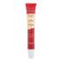 Max Factor Miracle Pure Lip Enhancer Lippenbalsam für Frauen 12 ml Farbton  030 Sweet Cherry