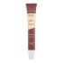 Max Factor Miracle Pure Lip Enhancer Lippenbalsam für Frauen 12 ml Farbton  020 Cacao Nibs