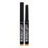 Rimmel London Wonder'Last Shadow Stick Lidschatten für Frauen 1,64 g Farbton  012 Mango Lassi