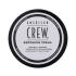 American Crew Style Grooming Cream Für Haardefinition für Herren 85 g